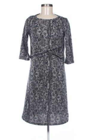 Sukienka Esmara, Rozmiar S, Kolor Kolorowy, Cena 27,42 zł