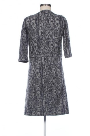 Sukienka Esmara, Rozmiar S, Kolor Kolorowy, Cena 27,42 zł