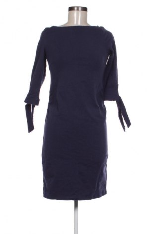 Рокля Esmara, Размер S, Цвят Син, Цена 2,04 €