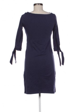 Рокля Esmara, Размер S, Цвят Син, Цена 2,04 €