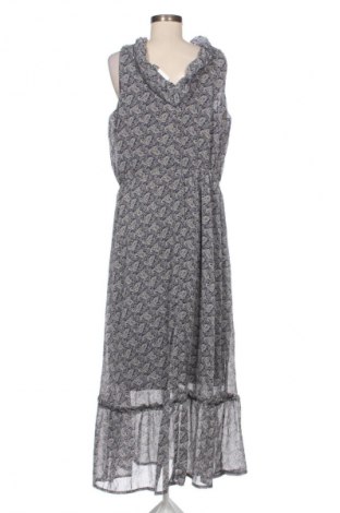 Sukienka Esmara, Rozmiar XL, Kolor Kolorowy, Cena 27,40 zł