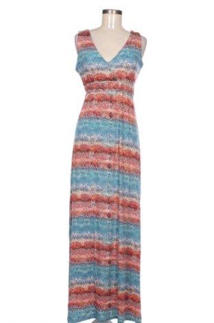Kleid Esmara, Größe S, Farbe Mehrfarbig, Preis € 11,99
