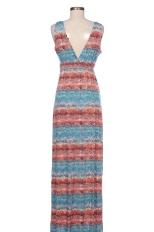 Kleid Esmara, Größe S, Farbe Mehrfarbig, Preis € 11,99