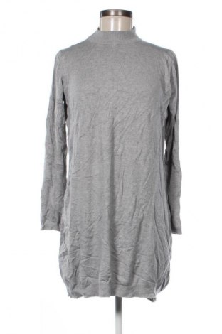 Рокля Esmara, Размер XL, Цвят Сив, Цена 10,22 €