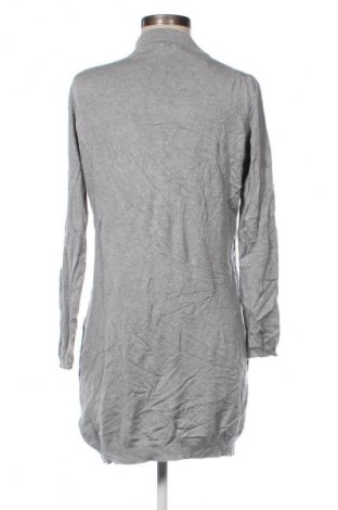 Рокля Esmara, Размер XL, Цвят Сив, Цена 10,22 €