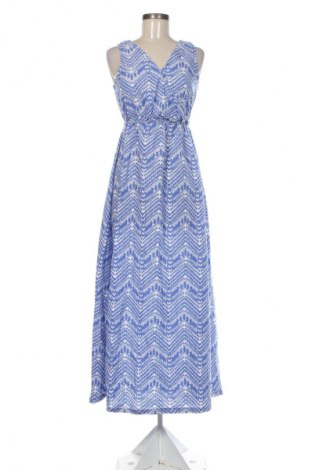 Sukienka Esmara, Rozmiar S, Kolor Kolorowy, Cena 28,99 zł