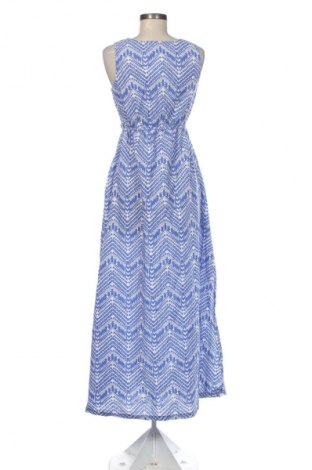 Sukienka Esmara, Rozmiar S, Kolor Kolorowy, Cena 28,99 zł