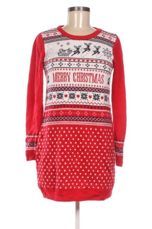 Φόρεμα Esmara, Μέγεθος S, Χρώμα Πολύχρωμο, Τιμή 9,99 €