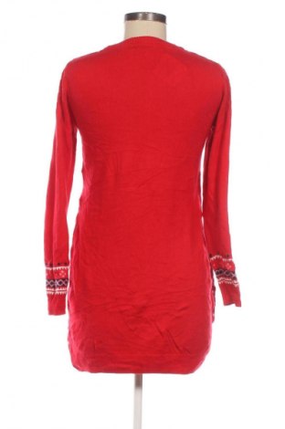 Φόρεμα Esmara, Μέγεθος S, Χρώμα Πολύχρωμο, Τιμή 9,99 €