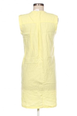 Kleid Esmara, Größe M, Farbe Gelb, Preis 6,99 €