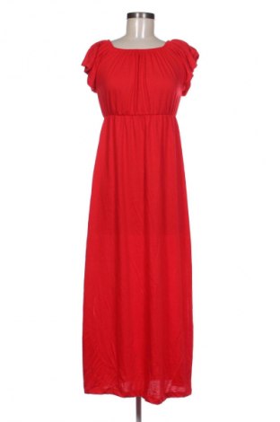 Rochie Esmara, Mărime S, Culoare Roșu, Preț 34,99 Lei