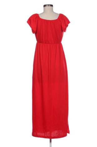 Rochie Esmara, Mărime S, Culoare Roșu, Preț 34,99 Lei