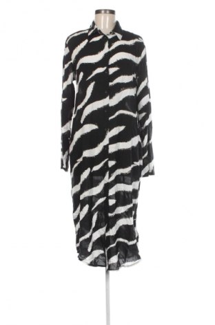 Šaty  Esmara, Velikost S, Barva Vícebarevné, Cena  149,00 Kč