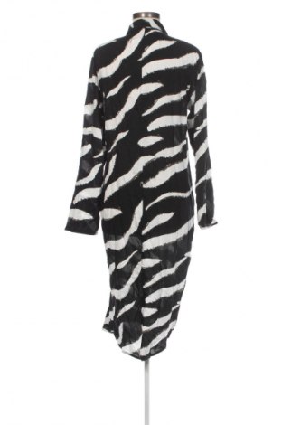 Šaty  Esmara, Velikost S, Barva Vícebarevné, Cena  149,00 Kč