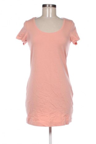 Sukienka Esmara, Rozmiar M, Kolor Pomarańczowy, Cena 35,75 zł