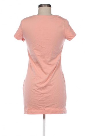 Sukienka Esmara, Rozmiar M, Kolor Pomarańczowy, Cena 35,75 zł