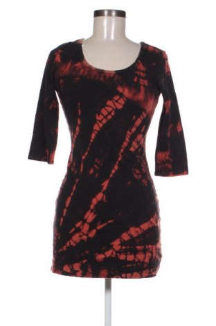 Ruha Esmara, Méret S, Szín Sokszínű, Ár 5 355 Ft