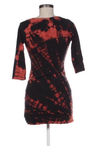 Ruha Esmara, Méret S, Szín Sokszínű, Ár 5 355 Ft