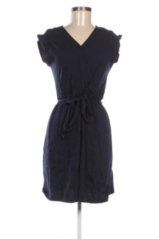 Šaty  Esmara, Veľkosť M, Farba Modrá, Cena  2,95 €