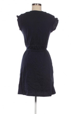 Šaty  Esmara, Veľkosť M, Farba Modrá, Cena  2,95 €