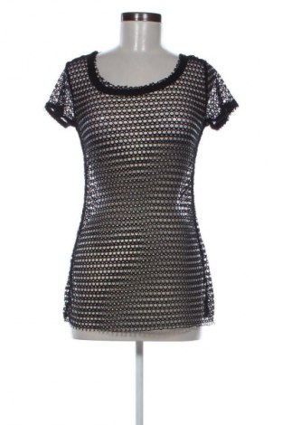 Šaty  Esmara, Velikost S, Barva Černá, Cena  169,00 Kč