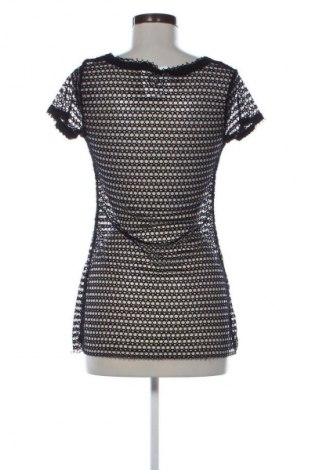 Šaty  Esmara, Velikost S, Barva Černá, Cena  169,00 Kč