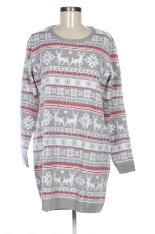 Рокля Esmara, Размер L, Цвят Многоцветен, Цена 4,60 €