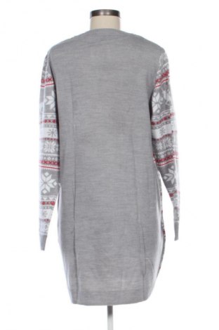 Рокля Esmara, Размер L, Цвят Многоцветен, Цена 4,60 €