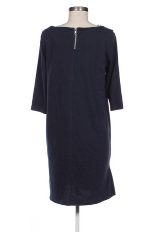 Sukienka Esmara, Rozmiar M, Kolor Niebieski, Cena 26,99 zł