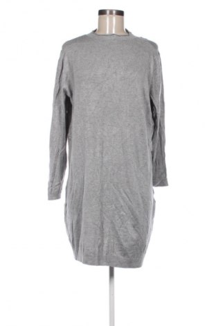 Sukienka Esmara, Rozmiar XL, Kolor Szary, Cena 22,99 zł