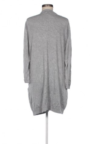Sukienka Esmara, Rozmiar XL, Kolor Szary, Cena 22,99 zł