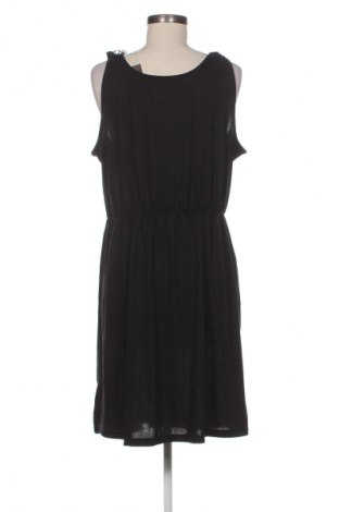 Φόρεμα Esmara, Μέγεθος XL, Χρώμα Μαύρο, Τιμή 17,99 €