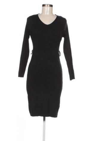 Kleid Esmara, Größe M, Farbe Schwarz, Preis 9,99 €