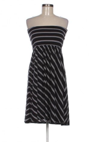 Ruha Esmara, Méret M, Szín Sokszínű, Ár 4 309 Ft