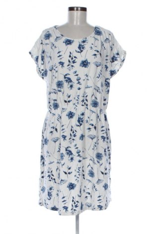 Šaty  Esmara, Veľkosť XL, Farba Viacfarebná, Cena  11,95 €