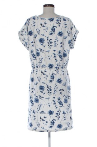 Šaty  Esmara, Veľkosť XL, Farba Viacfarebná, Cena  11,95 €