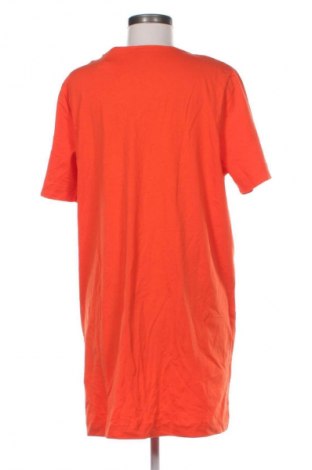 Ruha Esmara, Méret XL, Szín Narancssárga
, Ár 5 559 Ft