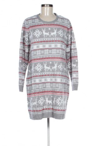 Ruha Esmara, Méret L, Szín Sokszínű, Ár 2 569 Ft