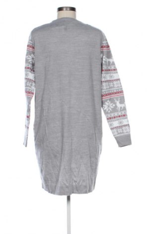 Ruha Esmara, Méret L, Szín Sokszínű, Ár 2 569 Ft