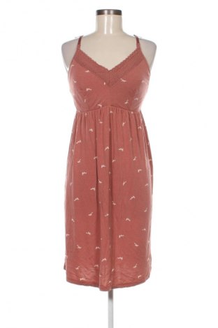 Рокля Esotiq, Размер XL, Цвят Кафяв, Цена 9,98 €