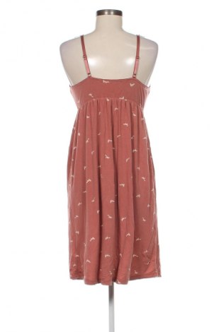 Рокля Esotiq, Размер XL, Цвят Кафяв, Цена 9,98 €