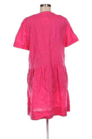 Φόρεμα Esprit, Μέγεθος M, Χρώμα Ρόζ , Τιμή 25,99 €