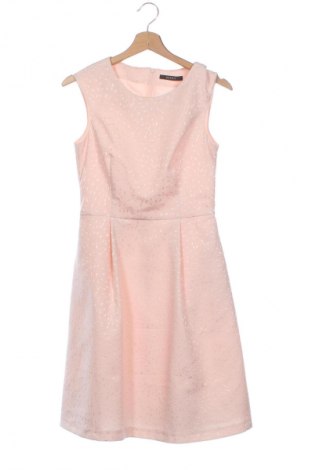 Φόρεμα Esprit, Μέγεθος M, Χρώμα Ρόζ , Τιμή 12,99 €