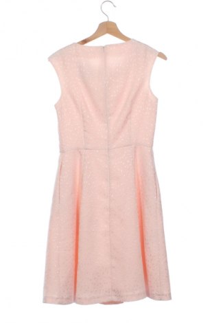 Φόρεμα Esprit, Μέγεθος M, Χρώμα Ρόζ , Τιμή 12,99 €