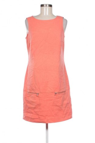 Sukienka Esprit, Rozmiar M, Kolor Pomarańczowy, Cena 80,99 zł