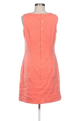 Sukienka Esprit, Rozmiar M, Kolor Pomarańczowy, Cena 80,99 zł