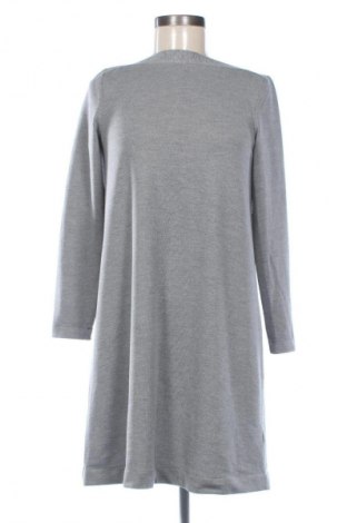 Sukienka Esprit, Rozmiar M, Kolor Szary, Cena 28,99 zł