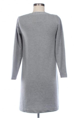 Sukienka Esprit, Rozmiar M, Kolor Szary, Cena 28,99 zł