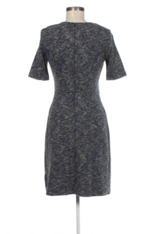 Šaty  Esprit, Velikost XS, Barva Vícebarevné, Cena  49,00 Kč