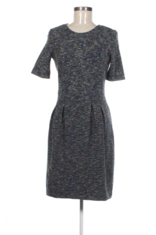 Šaty  Esprit, Velikost XS, Barva Vícebarevné, Cena  49,00 Kč